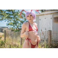 Lilith Beach-178-nqcELeFV.jpeg